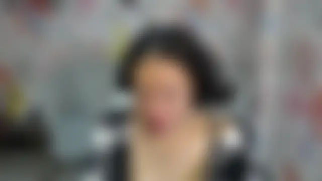 karim_v_v live-chat rom