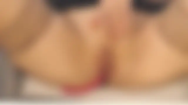 ms_Hot_milf live-chat rom