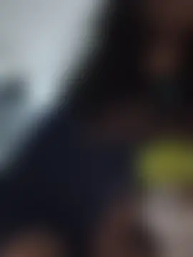 Chat soba uživo modela Thanilopera