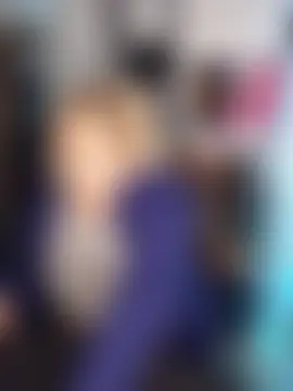 Chat soba uživo modela mica_sweet11