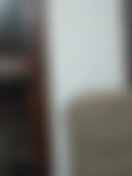 Lupita_soln Live chat-huone