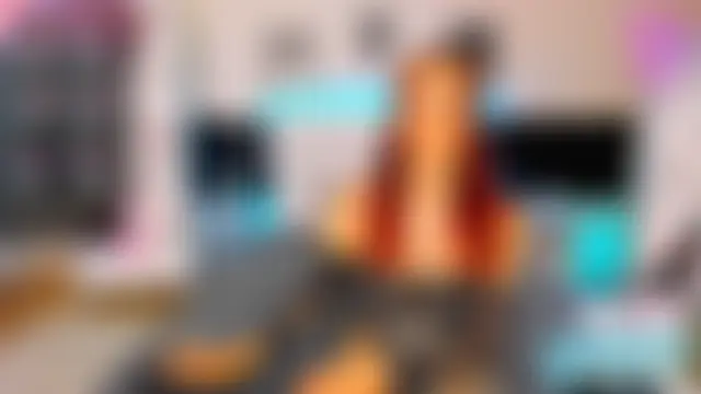 KiraNeewwのライブチャットルーム