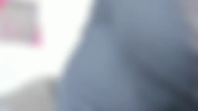 Živá chatovací místnost Amira_gold