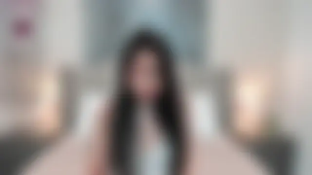 AlissonNoir_ live-chat rom