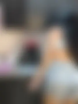 secretgreisy_ live-chat rom