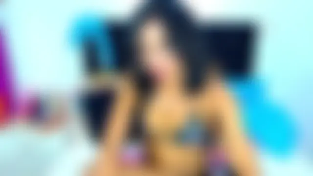Sala de chat ao vivo de Jenng18
