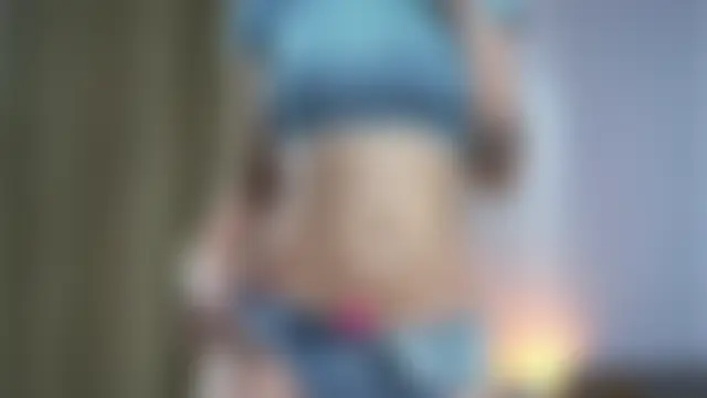 HotMollyX 即時聊天室