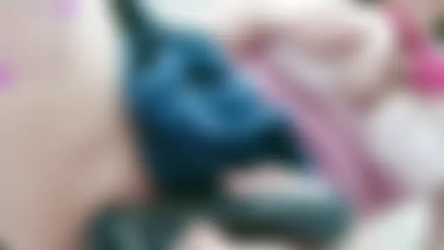 miistrip's Webcam Show