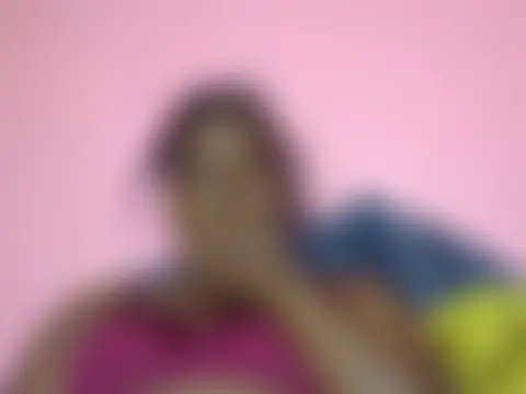 Chat soba uživo modela Horny-pretty