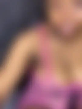 MilfBoobsxx 即時聊天室