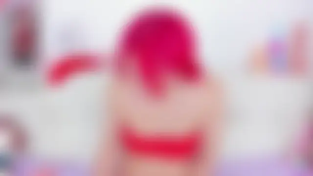 Živá chatovací místnost Cloee_Lovee