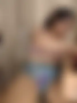 Kissy07 Live Chatraum