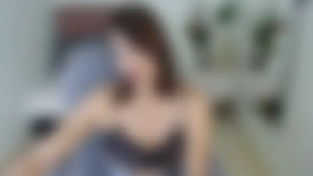 Sala de chat ao vivo de isabella_roja