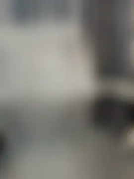 Diya_Chopra Live Chatraum