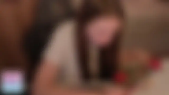 boozekirs_ Live chatroom