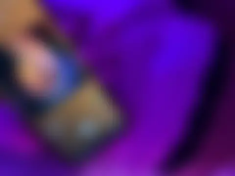 Onlypawzz Live Chatraum