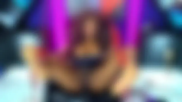 MrEbonybdsm Live Chatraum