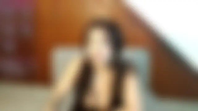 samantha_bc1 Live Chatraum