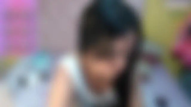 Sophiiee_Gray Live Chatraum