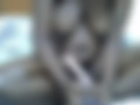 icy_pearl Live Chatraum
