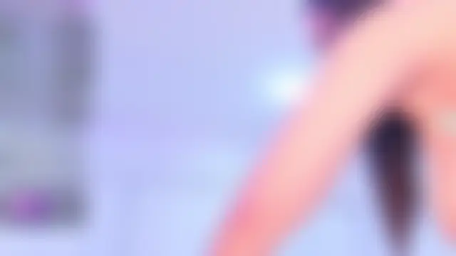 megan_rous_のライブチャットルーム