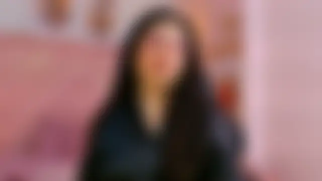 DemiJones_'s Live XXX Chat