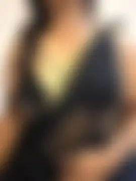 Miss_sruthi live-chat rom