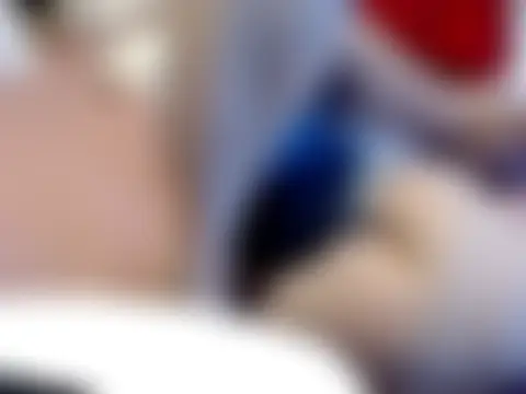 Santanna77 live-chat rom
