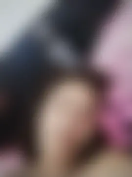 Cielo_carpentier69のライブチャットルーム