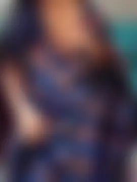 neha8824's Live XXX Chat