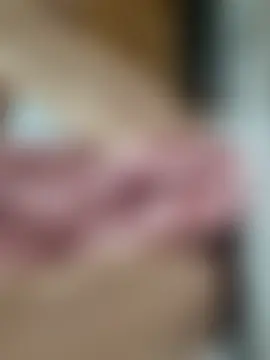 Sexyfull69のライブチャットルーム