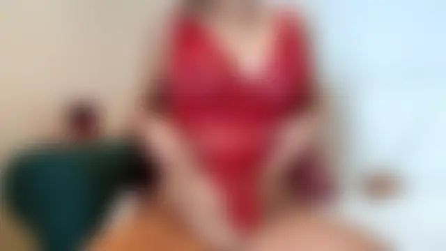MelissaMia1のライブチャットルーム