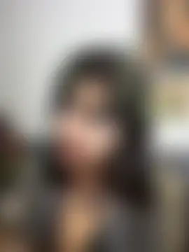 Sala de chat ao vivo de sukulaurens