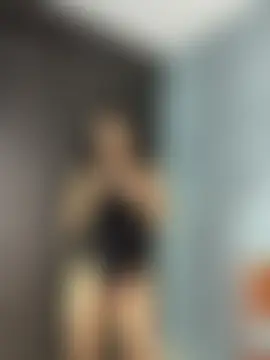 Zafira_Montiel's Live XXX Chat