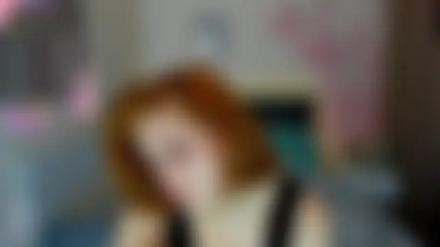 DellaRows' Live XXX Chat
