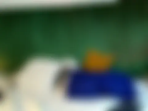 MeganEvanss__'s Live XXX Chat