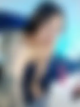 Nouur_'s Live XXX Chat