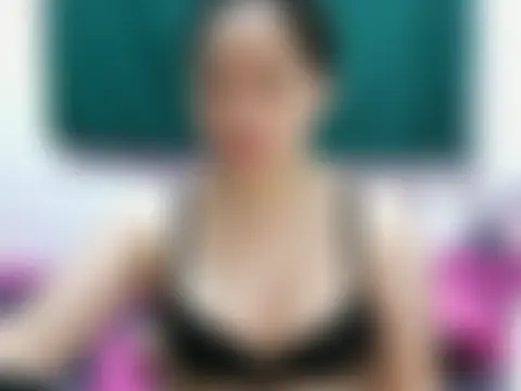 xxlovely_samanthaxx's Live XXX Chat