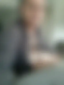 Saysomething3's Live XXX Chat