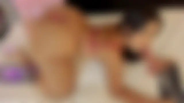 sweetsofia18 Live chatroom