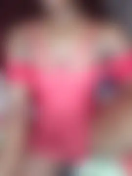 Bilik Sembang Langsung NicRaisaa