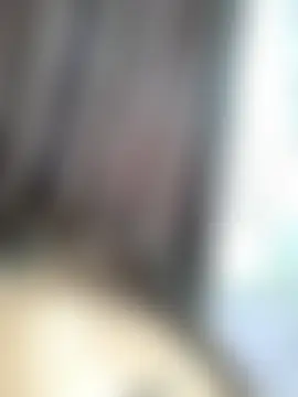 sanu_07 লাইভ চ্যাট রুম