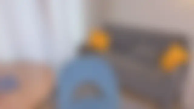 Sala de chat en directo de marilynie