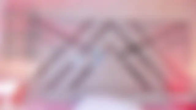 sophie_pariss Live chatroom
