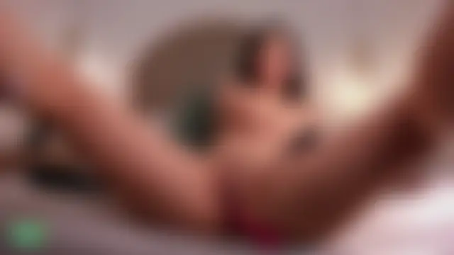 KenyaCopper – Naživo chatovacia miestnosť