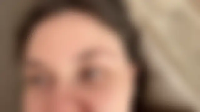 Sala de chat ao vivo de LanaLive