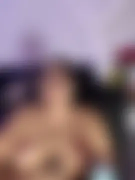Im_DianaNoir – Naživo chatovacia miestnosť