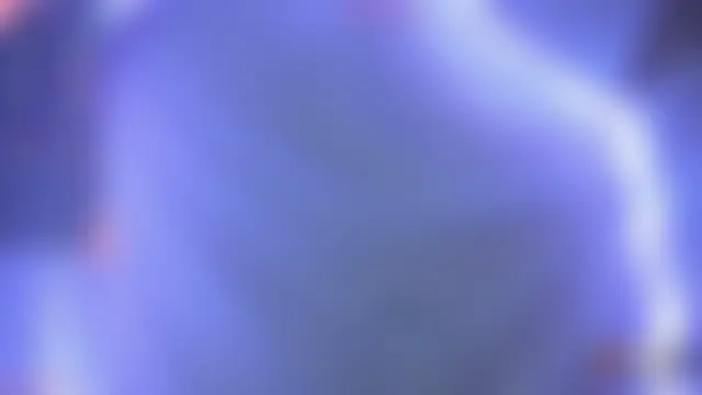 Seductive_She_Wolf 실시간 채팅방