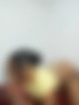 gianna_smith 即時聊天室