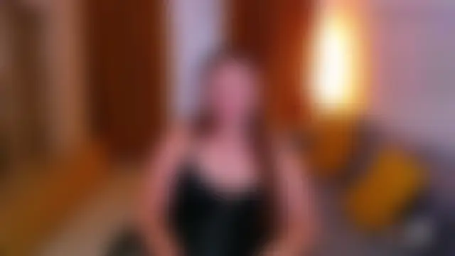 mia_bloomy 실시간 채팅방
